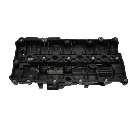 Pokrywa zaworów S60 II, V60, V70 III, S80 II , XC60, 2.0T Benzyna DRMOTOR