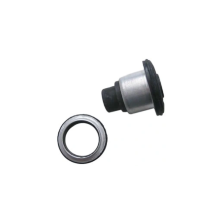 Tuleja dolnego wahacza S60 III, V60 II, S90 II, V90 II, XC60 II, XC90 II SIDEM