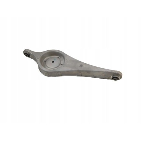Wahacz tylny dolny S60, V60, V70, S80