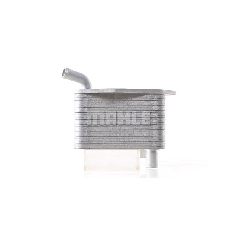 Chłodnica oleju  S60 II, V60, V70 III, S80 II XC60 3.0, 3.2 MAHLE