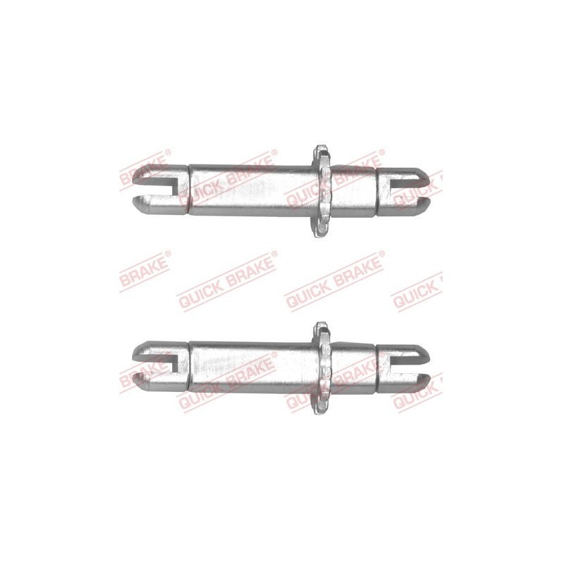 Regulator 850, S70, V70, C70 (2 Sztuki)