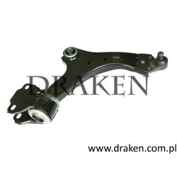 Wahacz przedni prawy XC60 2008-