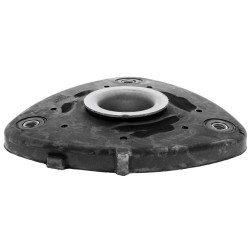 Poduszka amortyzatora z łożyskiem  XC40, FEBI