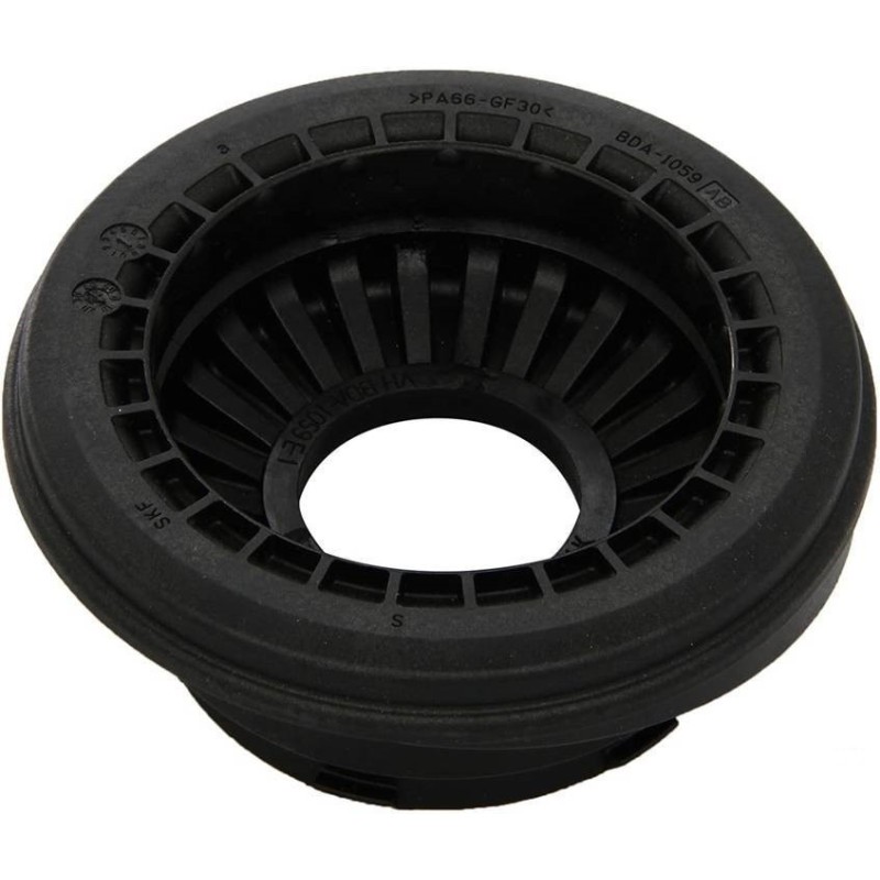 Poduszka amortyzatora z łożyskiem  XC40, FEBI