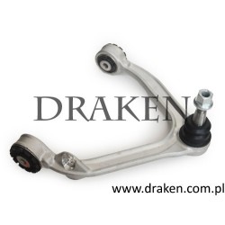 Końcówka drążka kierowniczego - prawa  S60 III, V60 II, SIDEM