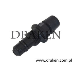 Odpowietrznik wysprzęglika C30, C70, S40, S60, S80, V40, V50, V60, V70, V90, XC60