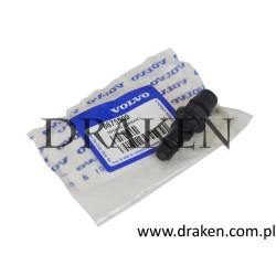 Odpowietrznik wysprzęglika C30, C70, S40, S60, S80, V40, V50, V60, V70, V90, XC60 2