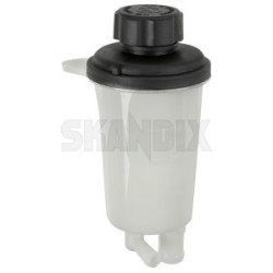 Przewód  wspomagania C30, S40 II, V50 z silniki 1.6