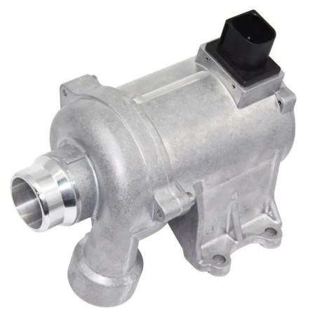 Pompa wody S60, V60, S80, S90, V90, V40, V70, XC70, XC40, XC60, XC90 2.0 D4
