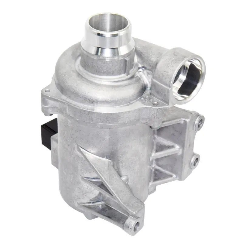 Pompa wody S60, V60, S80, S90, V90, V40, V70, XC70, XC40, XC60, XC90 2.0 D4