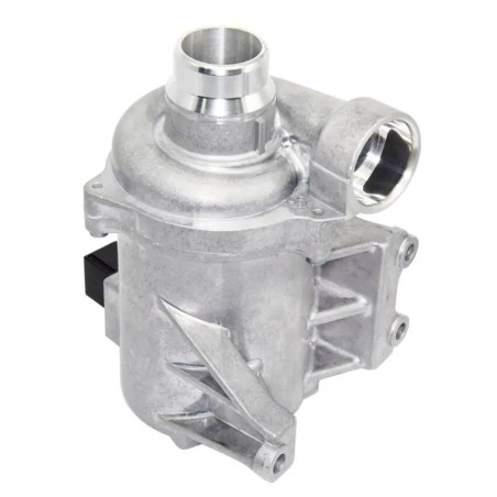 Pompa wody S60, V60, S80, S90, V90, V40, V70, XC70, XC40, XC60, XC90 2.0 D4