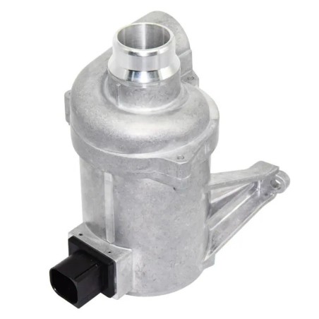 Pompa wody S60, V60, S80, S90, V90, V40, V70, XC70, XC40, XC60, XC90 2.0 D4
