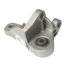 Poduszka silnika lewa S60 II, S80 II, V60, XC60, V70 III, XC60 2