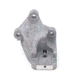 Łapa mocowanie silnika S60, V70 II, XC70, XC90