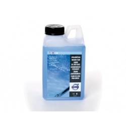 Regenerator skrzyni biegów STP 150ml