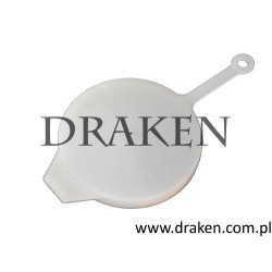 Korek zbiornika spryskiwacza 200