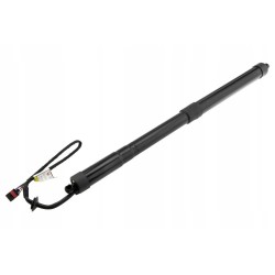 Siłownik tylnej klapy XC60 elektroniczny (prawy lub lewy) ZAMIENNIK