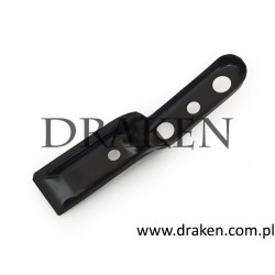 Wspornik chłodnicy 200