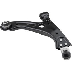 Wahacz ze sworzniem - prawy  XC40, PPSWEDEN