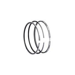 Pierścienie tłokowe 850, S70, V70 2.0T 180KM STD