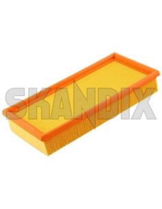 Filtr powietrza 200 B27 B28