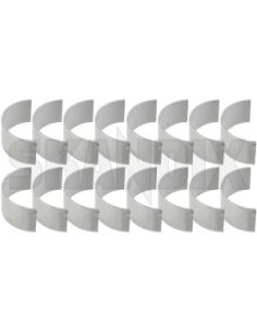 Panewki korbowodowe 164 STD...