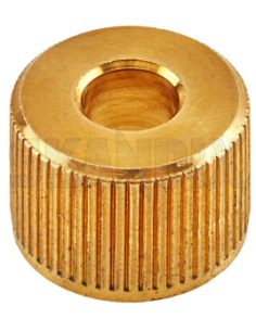 Tuleja ramienia wycieraczki...