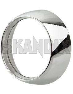 Pierścień chrom...