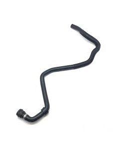 Rura chłodnicy S60 V60 S80...