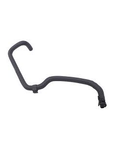 Rura chłodnicy S60 V60 S80...