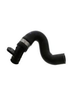 Rura chłodnicy S60 II, V60,...