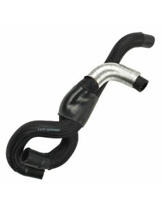 Przewód chłodnicy oleju...