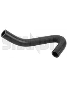 Przewód chłodnicy oleju...