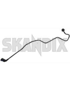 Przewód zbiornika S60, V60,...