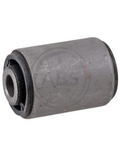 Tuleja wahacza (przednia)...