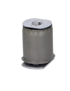 Poduszka silnika/ramy  XC40...