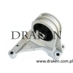 Poduszka silnika tylna górna C70,S70,V70 LEMFORDER