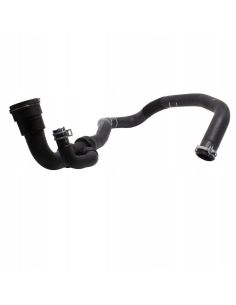 Rura chłodnicy dolna S60...