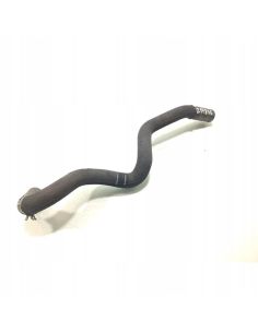 Rura przewód wąż chłodnicy...