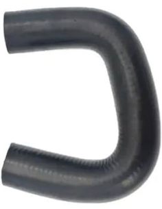 Rura waż chłodnicy oleju...