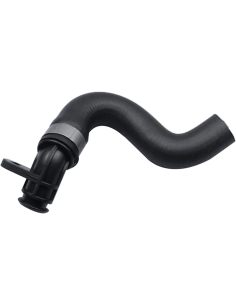 Rura waż chłodnicy oleju...