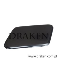 Zaślepka spryskiwacza...