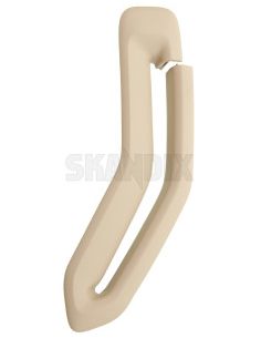 Osłona pasa bezpieczeństwa...