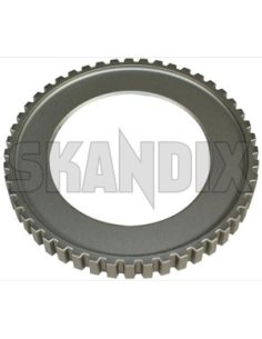 Pierścień ABS przód 200,...