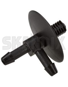 Łącznik V40 2000-2004