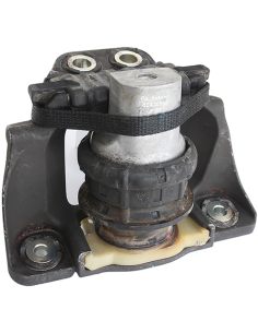 Poduszka silnika przednia...