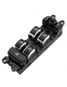 PRZEŁĄCZNIK SZYB KIEROWCY...