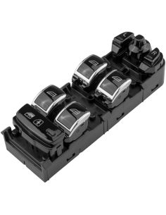 Przełącznik szyb S90L