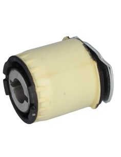 Poduszka ramy tylnej belki...