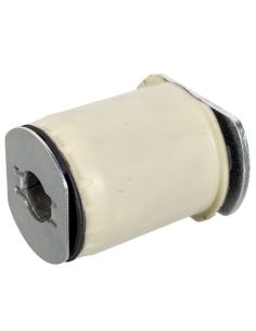 Poduszka ramy tylnej belki...